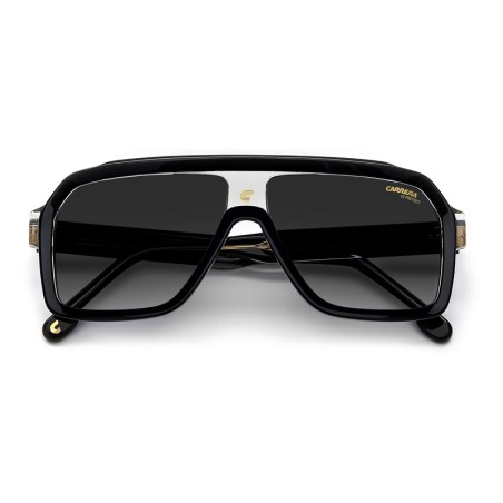 Carrera CARRERA 1053/S 08A(9O)