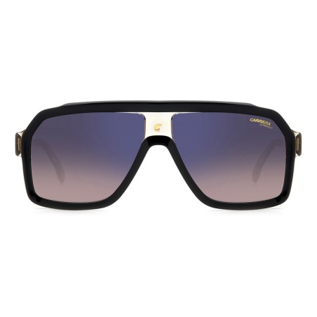 Carrera CARRERA 1053/S 0WM(A8)