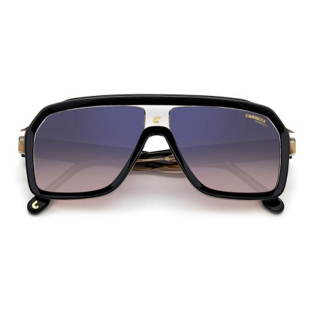 Carrera CARRERA 1053/S 0WM(A8)