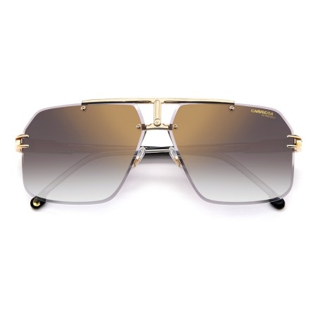 Carrera CARRERA 1054/S RHL(FQ)