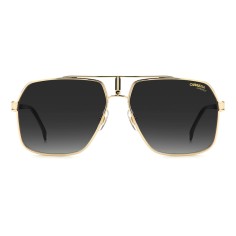 Carrera CARRERA 1055/S 2M2(9O) 2