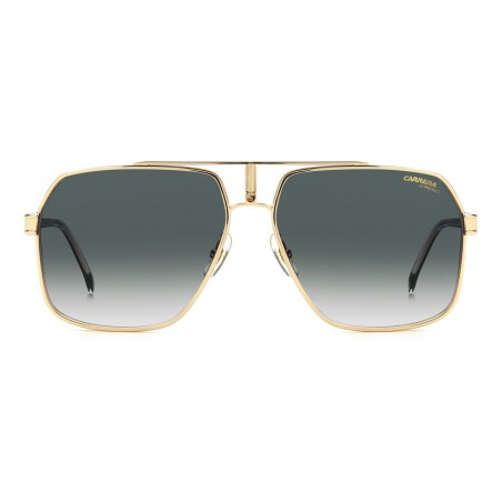 Carrera CARRERA 1055/S W3J(9K)