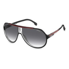Carrera CARRERA 1057/S OIT(9O)