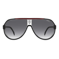 Carrera CARRERA 1057/S OIT(9O) 2