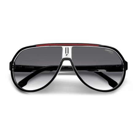 Carrera CARRERA 1057/S OIT(9O)