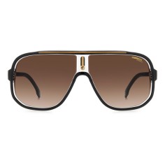 Carrera CARRERA 1058/S 2M2(HA) 2