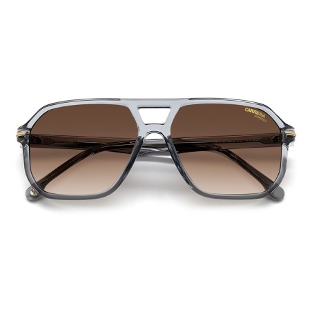 Carrera CARRERA 302/S KB7(HA)