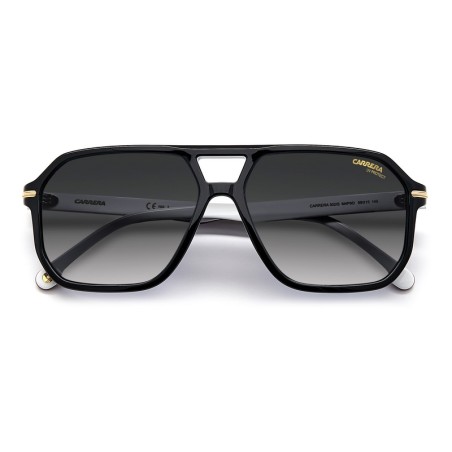 Carrera CARRERA 302/S M4P(9O)