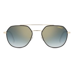 Carrera CARRERA 303/S 2M2(1V) 2