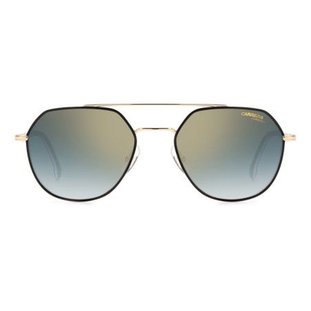 Carrera CARRERA 303/S 2M2(1V)