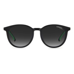 Carrera CARRERA 2048T/S 7ZJ(9O) 2