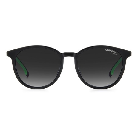 Carrera CARRERA 2048T/S 7ZJ(9O)