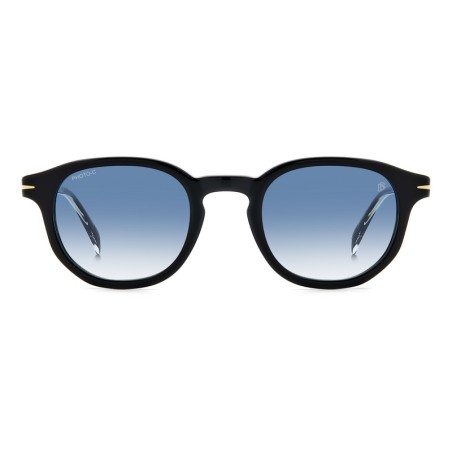 David Beckham DB 1007/S 807(F9)