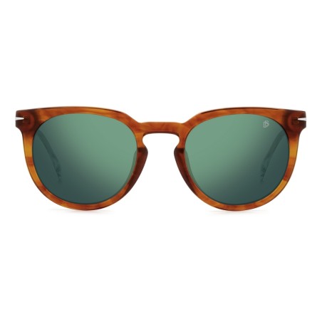 David Beckham DB 1112/S 09Q(MT)