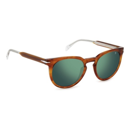 David Beckham DB 1112/S 09Q(MT)