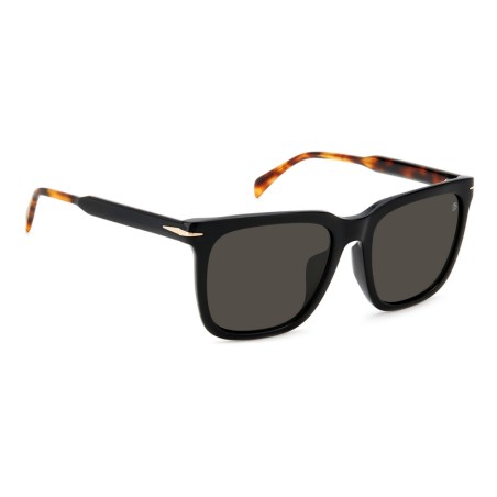 David Beckham DB 1120/F/S WR7(IR)