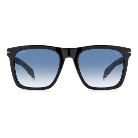 David Beckham DB 7000/S 807(F9)