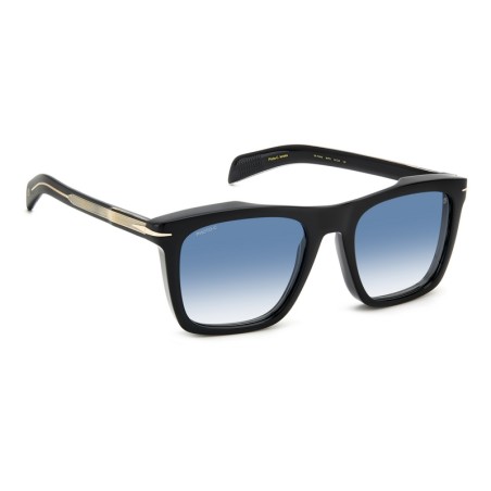 David Beckham DB 7000/S 807(F9)