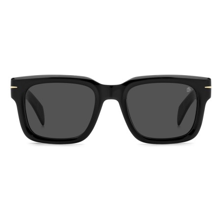 David Beckham DB 7100/S 807(IR)