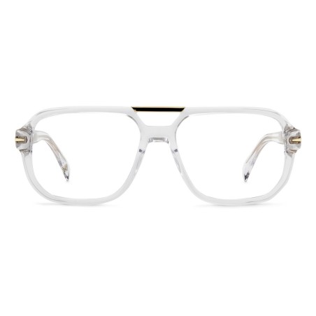 David Beckham DB 7108 REJ