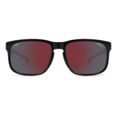 Carrera Ducati CARDUC 001/S 807(H4) 2