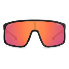 Carrera Ducati CARDUC 017/S OIT(UZ) 2