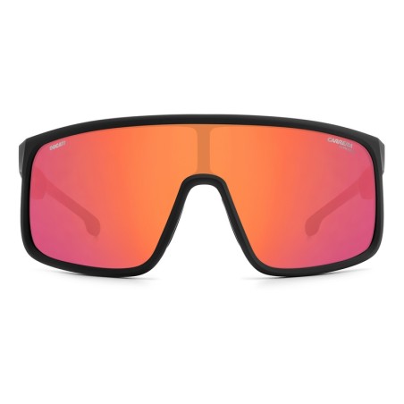 Carrera Ducati CARDUC 017/S OIT(UZ)