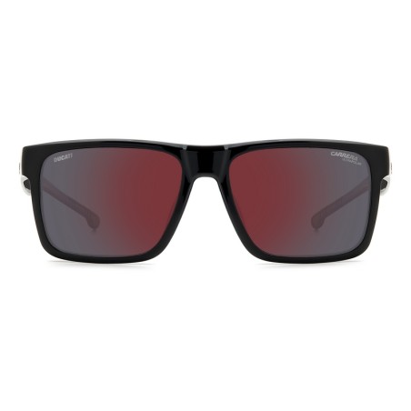 Carrera Ducati CARDUC 021/S 807(H4)