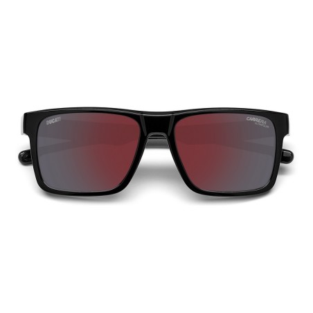 Carrera Ducati CARDUC 021/S 807(H4)