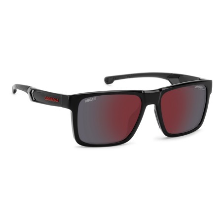 Carrera Ducati CARDUC 021/S 807(H4)