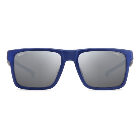 Carrera Ducati CARDUC 021/S TZQ(T4)