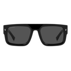 DSquared2 ICON 0008/S 807(IR) 2