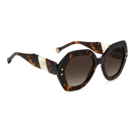 Carolina Herrera HER 0126/S C9K(HA)