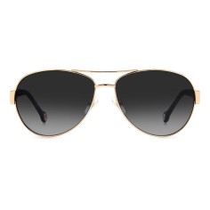 Carolina Herrera HER 0135/S 000(9O) 2