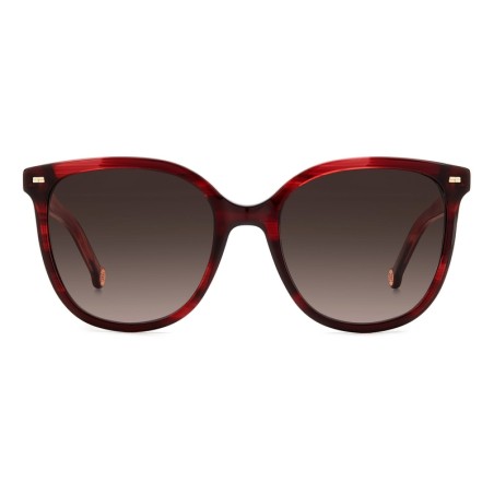 Carolina Herrera HER 0136/S K4G(HA)