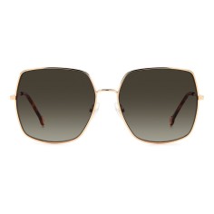 Carolina Herrera HER 0139/S DDB(HA) 2