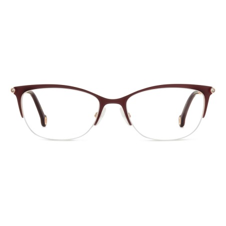 Carolina Herrera HER 0153 NOA