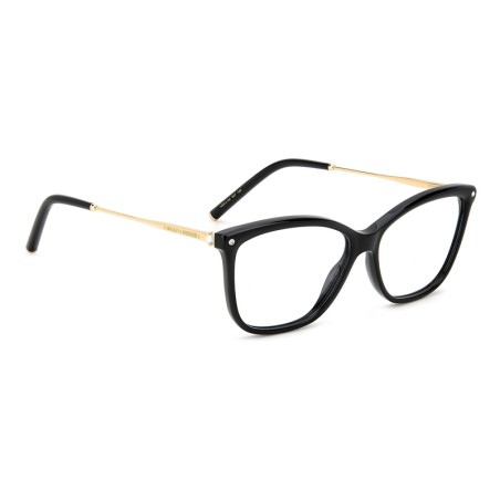 Carolina Herrera HER 0154 807