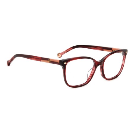 Carolina Herrera HER 0159/G K4G