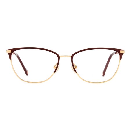 Carolina Herrera HER 0161 NOA