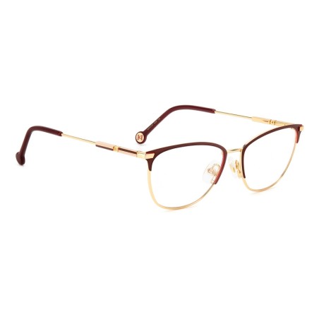 Carolina Herrera HER 0161 NOA