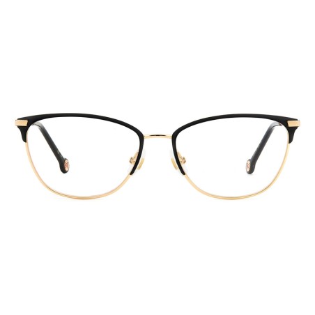 Carolina Herrera HER 0161 RHL