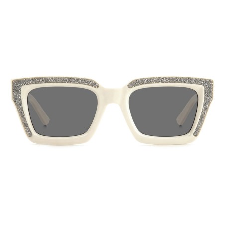 Jimmy Choo MEGS/S SZJ(2K)