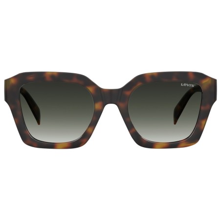 Levi’s LV 1027/S 05L(9K)