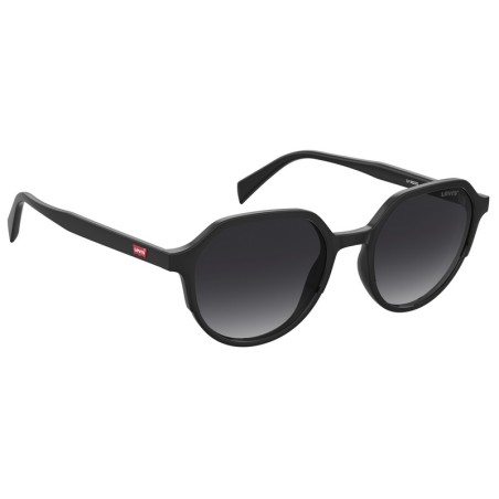 Levi’s LV 5023/S 807(9O)