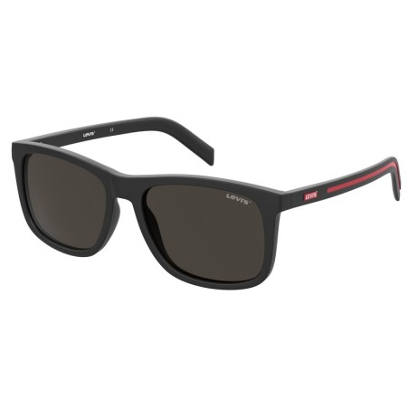 Levi’s LV 5025/S 003(IR)