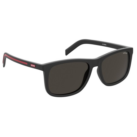 Levi’s LV 5025/S 003(IR)