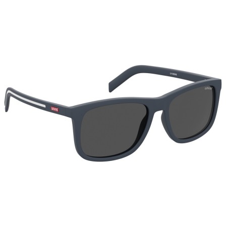 Levi’s LV 5025/S FLL(IR)