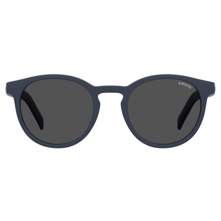 Levi’s LV 5026/S FLL(IR)