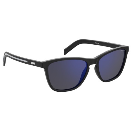 Levi’s LV 5027/S 807(XT)